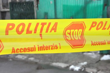 13 ani de puşcărie pentru individul care şi-a ucis mama